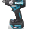 Makita TW007GZ Mutterdragare 40V