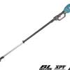 Makita UA004GZ Stångsåg 40V