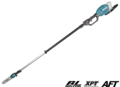 Makita UA004GZ Stångsåg 40V