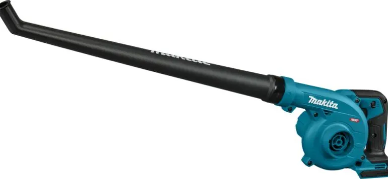 Makita UB002GZ01 Lövblås 40V