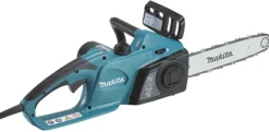Makita UC3541A El-kedjesåg35cm