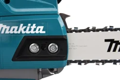 Makita UC011GT101 Kedjesåg 40V (35cm), komplett