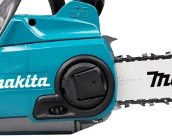 Makita UC014GT101 Kedjesåg 40V (30cm), komplett