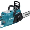 Makita UC022GZ Kedjesåg 40V (35cm)