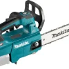 Makita UC003GZ Kedjesåg 40V (30cm) Topphandtag