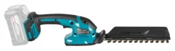 Makita UH023GZ Häcksax 40V • 200 mm • 8 mm