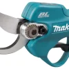 Makita UP100DZ Sekatör 12V