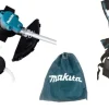 Makita UR002GZ01 Röjsåg 40V