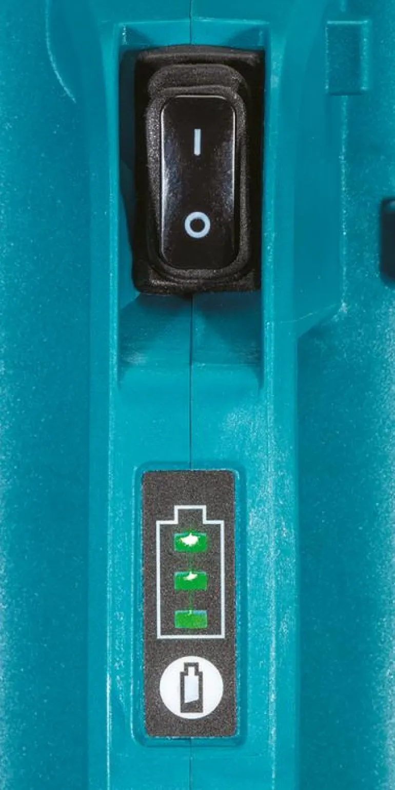 Makita US053Z Trädgårdsspruta 12V