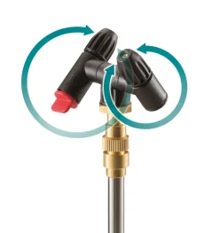Makita US053Z Trädgårdsspruta 12V