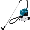 Makita VC2000L Universaldammsugare