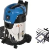 Makita VC3011L Universaldammsugare