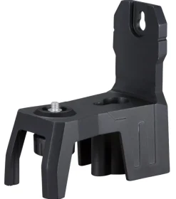 Makita Väggmonteringsfäste