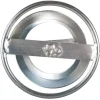 Makita Visp 120mm • HEX • 10-20Kg