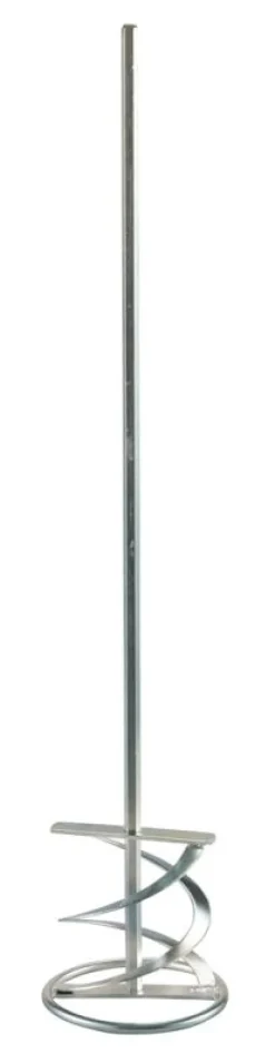 Makita Visp 120mm • HEX • 10-20Kg