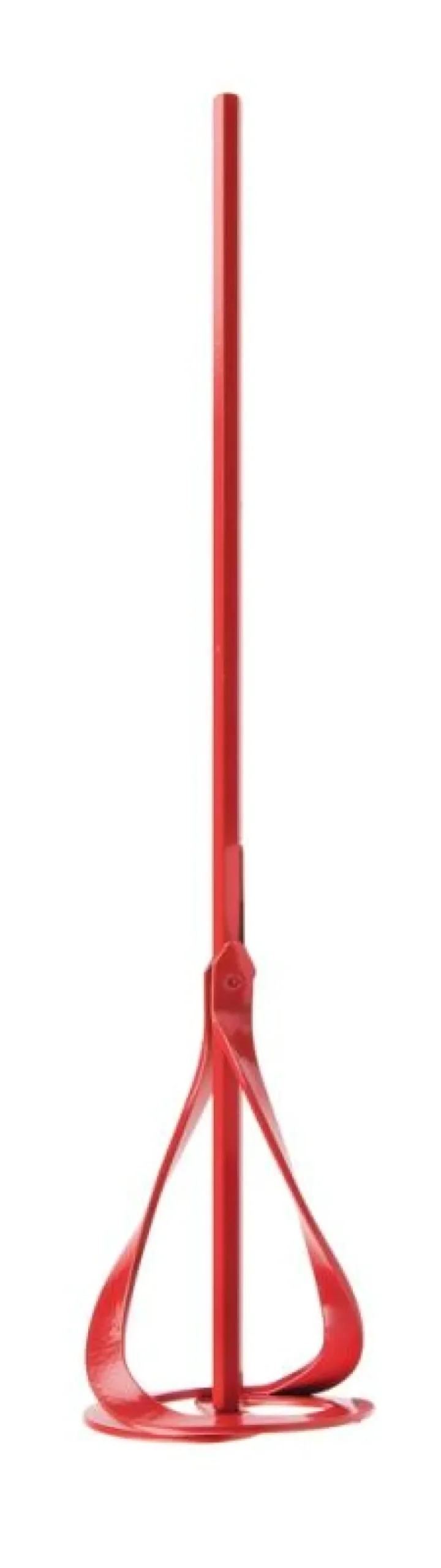 Makita Visp 80mm • HEX • 2-10 kg