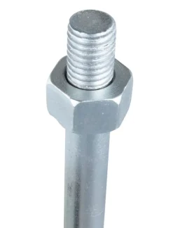 Makita Visp 120mm • M14 • 20 Kg