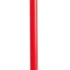 Makita visp 120mm • M14 •15-25kg