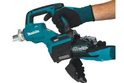 Makita VR001GZ Betongvibrator 40V