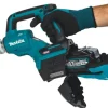 Makita VR003GZ Betongvibrator 32x1200mm40V