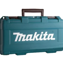 Makita Väska till DJR360.