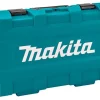 Makita Väska till JR002G