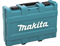 Makita Väska till Skruvdragare eller Combokit !