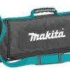 Makita Väska till styrskena 1 meter