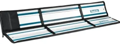 Makita Väska till styrskena 1 meter