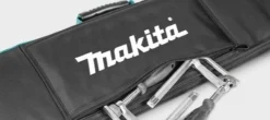 Makita Väska till styrskena 1,5 meter