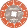 Makita X-lock Diamantklinga 125mm