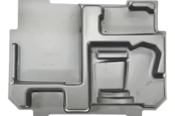 MAKPAC inlägg DBO180