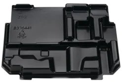 MAKPAC Inlägg för BTL060, DTL061, DTL062, DTL063