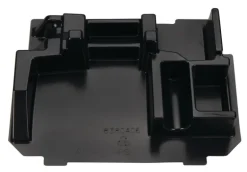 MAKPAC Inlägg för DDA350, DDA351