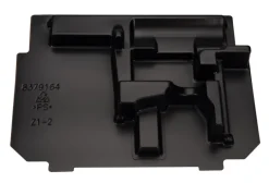 MAKPAC Inlägg för DDF482, DDF480, DDF484