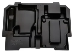 MAKPAC Inlägg för DJV180, DJV182