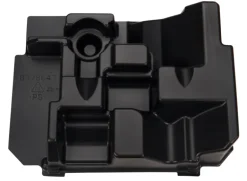 MAKPAC Inlägg för DLX2127, DLX2189, DLX2289