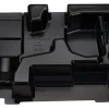 MAKPAC Inlägg för DTW450 +DTW1002 + DTW1001