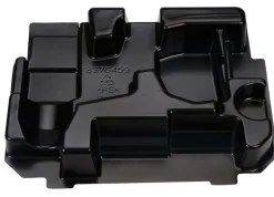 MAKPAC Inlägg för DTW450 +DTW1002 + DTW1001