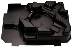 MAKPAC Inlägg för GA5040CF01, GA5040F01, GA5041CT01