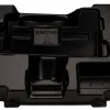 MAKPAC Inlägg för HS6601