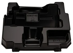 MAKPAC Inlägg för HS6601