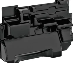 MAKPAC Inlägg för HS012G
