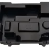 MAKPAC Inlägg för KP800, KP810C