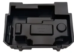 MAKPAC Inlägg för KP800, KP810C