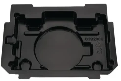 MAKPAC Inlägg för Modell DSP600, DSP601, SP001G