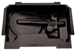 MAKPAC Inlägg för Modell HS6101