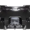 MAKPAC Inlägg för powerpack 18V, laddare DC18RD