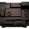 MAKPAC Inlägg för RP0900, RP1110C