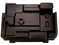 MAKPAC Inlägg för RP0900, RP1110C